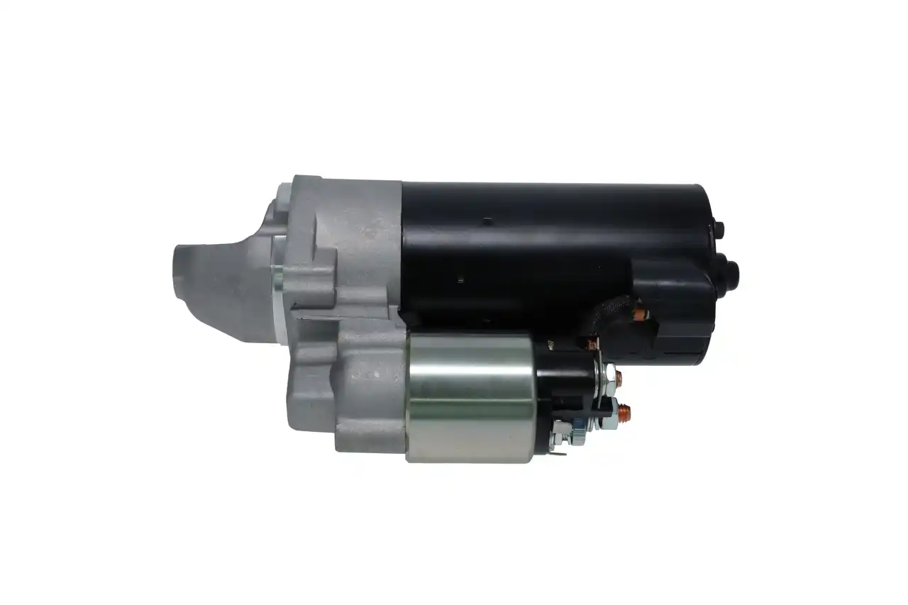 BOSCH 1 986 S00 845