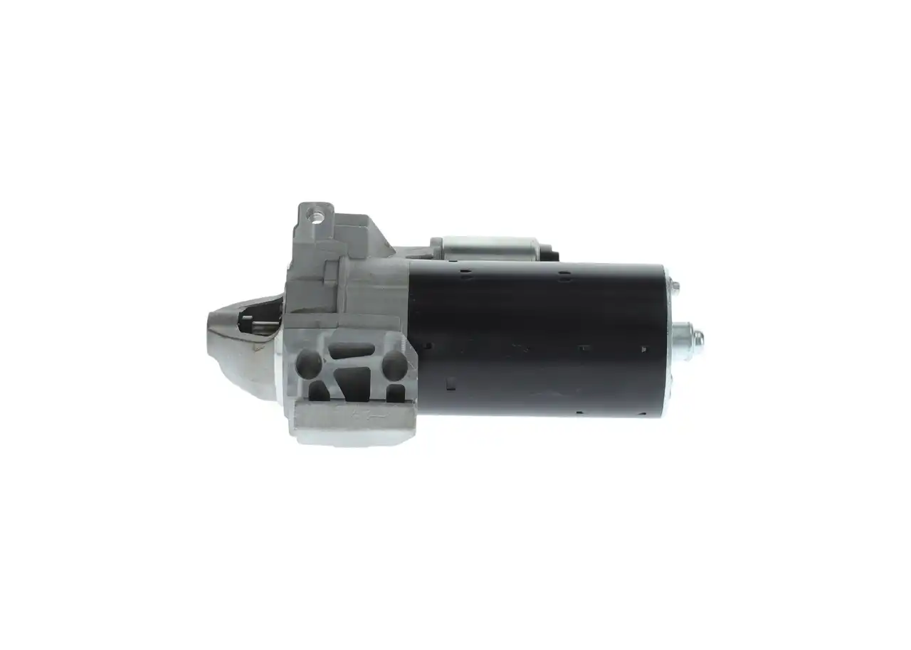 BOSCH 1 986 S00 862