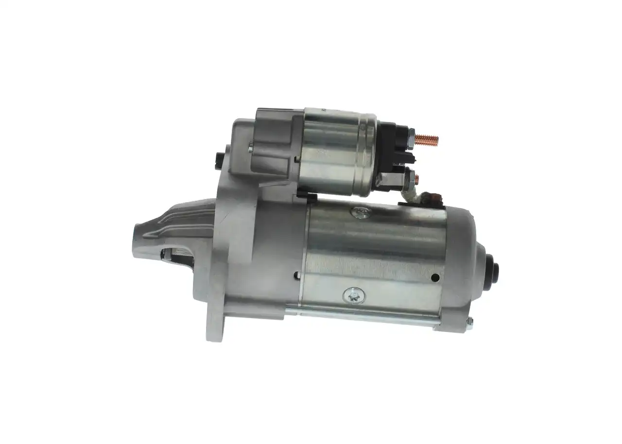BOSCH 1 986 S00 982