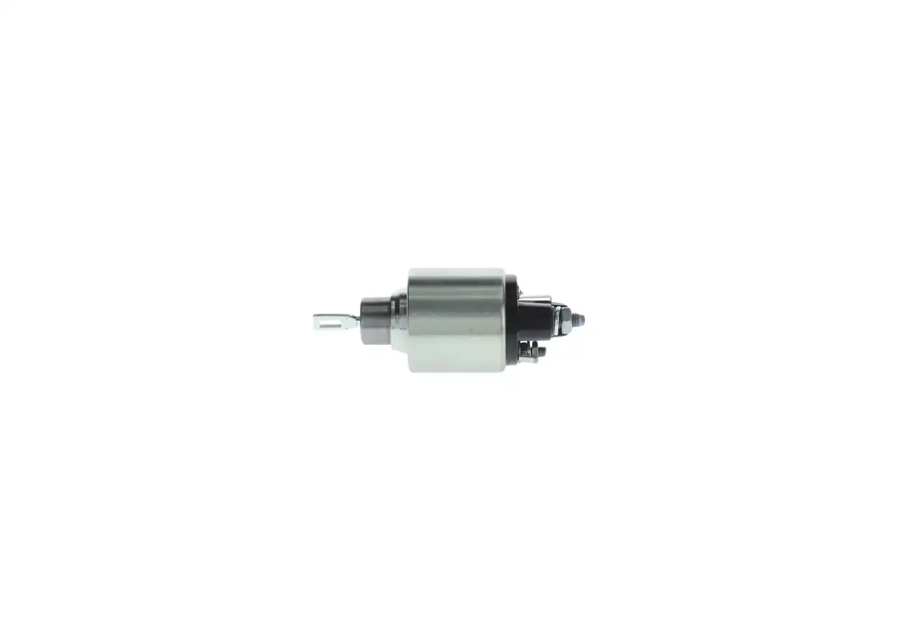 BOSCH 1 986 SE1 687
