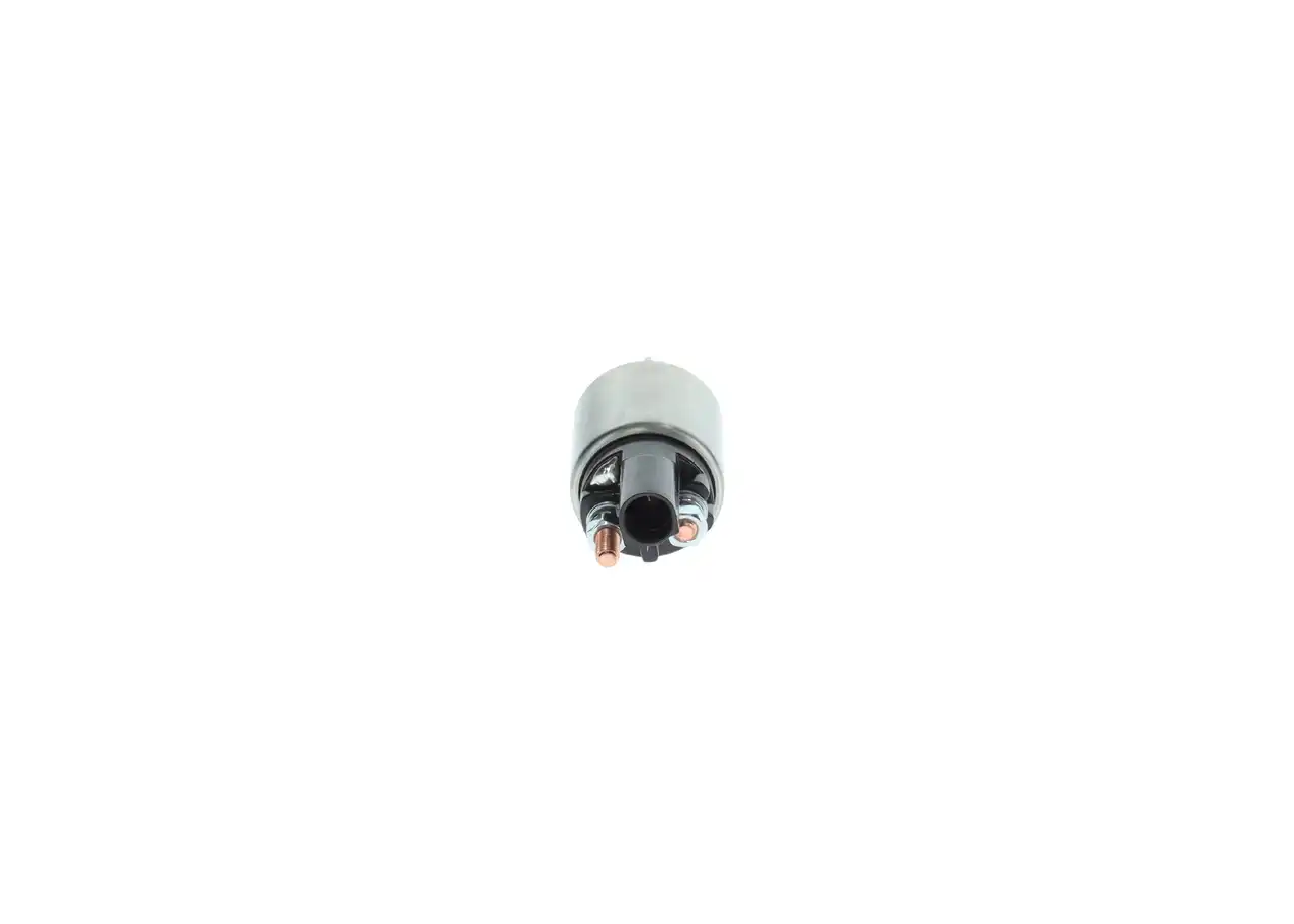 BOSCH 1 986 SE1 694