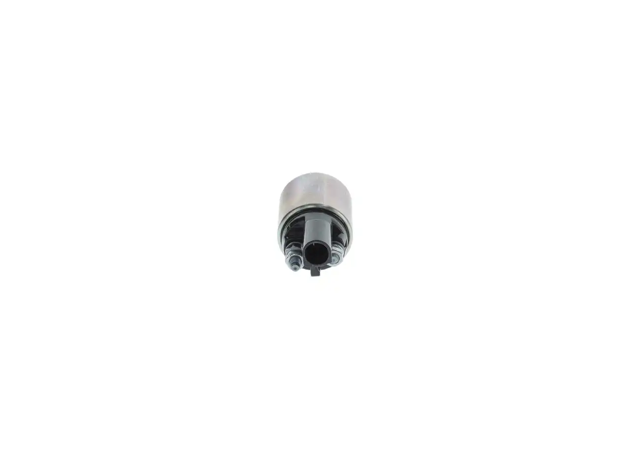 BOSCH 1 986 SE1 696