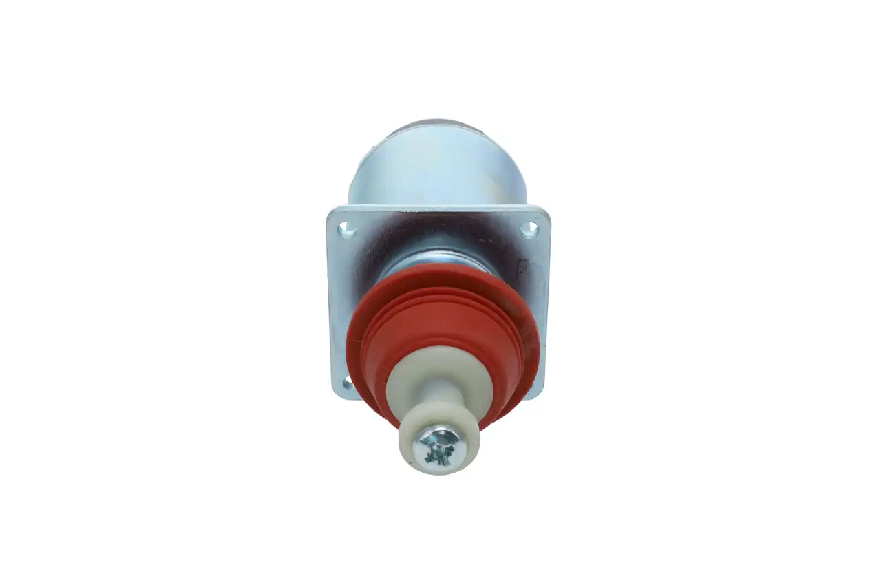 BOSCH 1 986 SE3 561