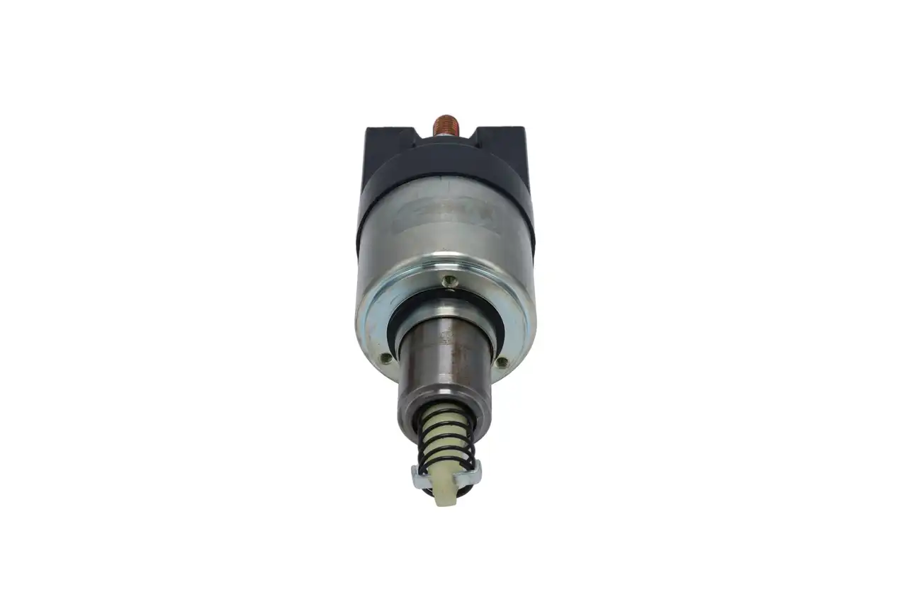 BOSCH 1 986 SE3 694