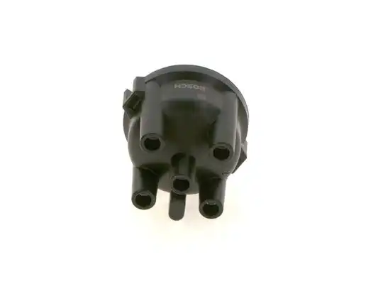 BOSCH 1 987 233 012