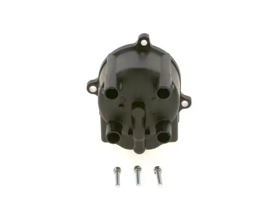 BOSCH 1 987 233 106
