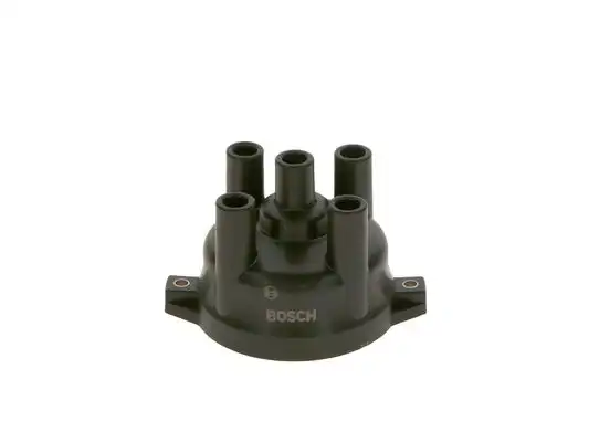 BOSCH 1 987 233 118