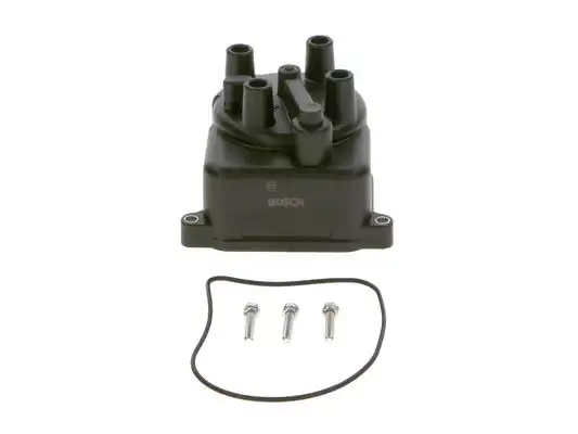 BOSCH 1 987 233 127