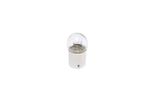 BOSCH 1 987 301 058