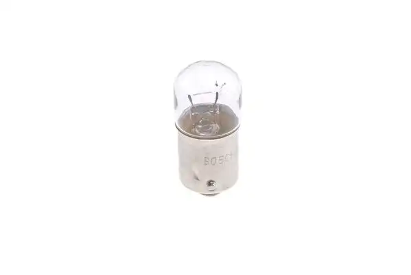 BOSCH 1 987 302 204