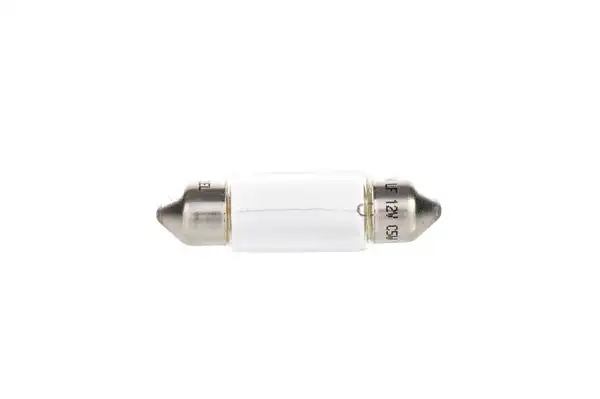BOSCH 1 987 302 211