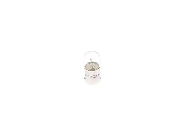 BOSCH 1 987 302 505