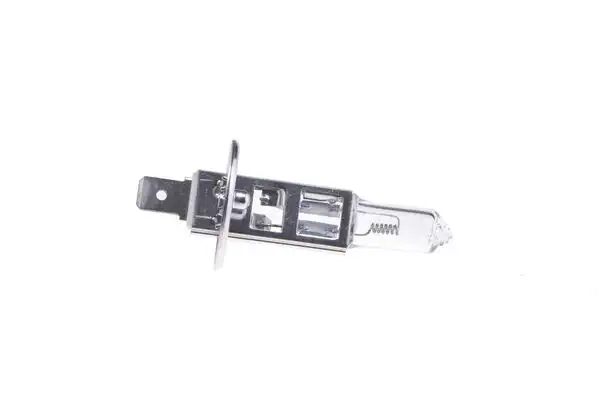 BOSCH 1 987 302 712