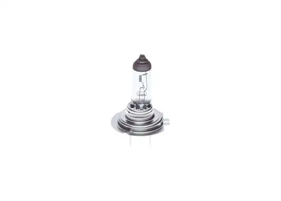 BOSCH 1 987 302 772