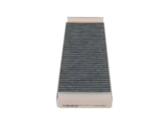 BOSCH 1 987 431 458