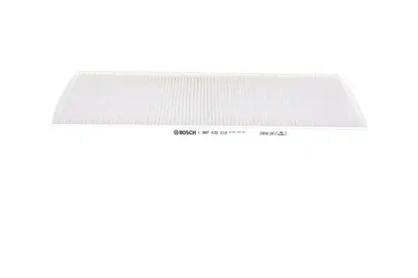 BOSCH 1 987 432 010