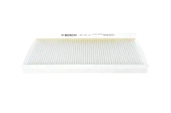BOSCH 1 987 432 015