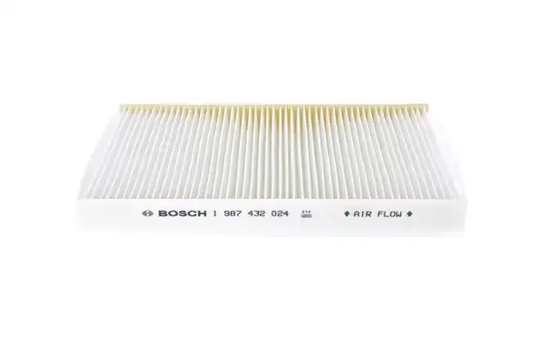 BOSCH 1 987 432 024