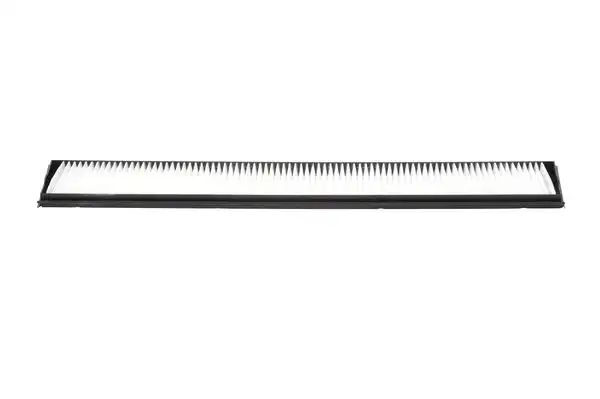 BOSCH 1 987 432 036