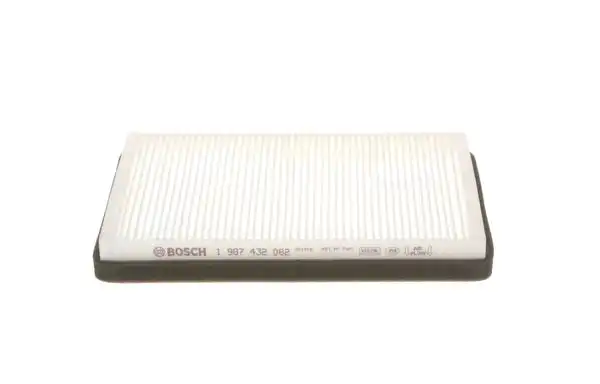 BOSCH 1 987 432 062