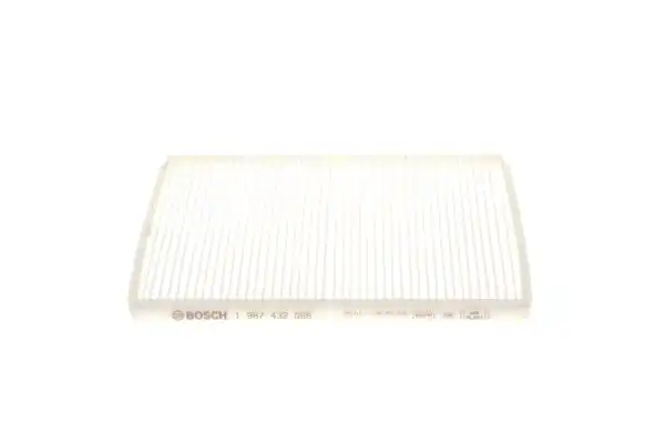 BOSCH 1 987 432 066