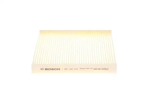BOSCH 1 987 432 075