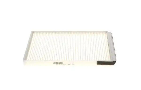 BOSCH 1 987 432 077