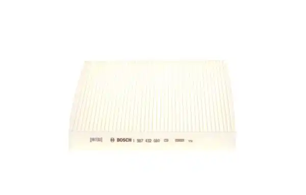BOSCH 1 987 432 080