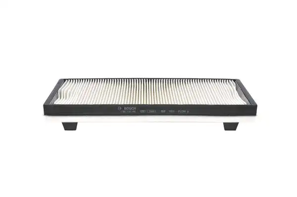 BOSCH 1 987 432 100