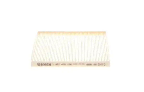 BOSCH 1 987 432 106
