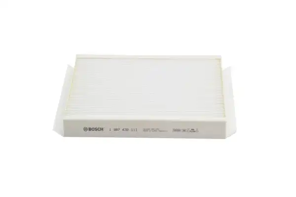 BOSCH 1 987 432 111