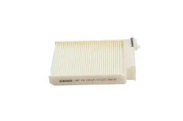 BOSCH 1 987 432 120