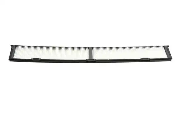 BOSCH 1 987 432 124