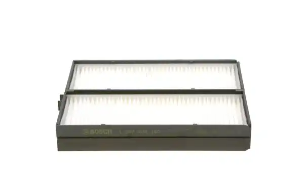 BOSCH 1 987 432 160