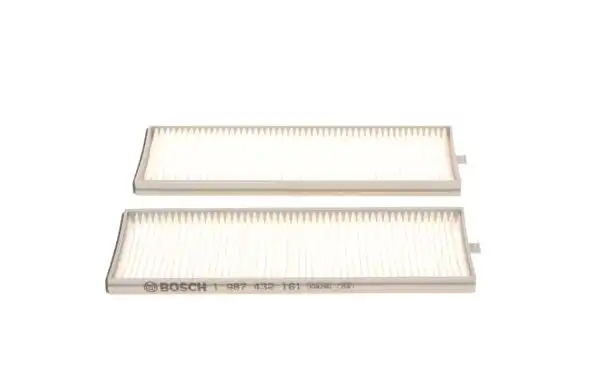 BOSCH 1 987 432 161
