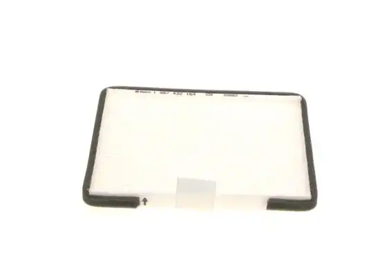 BOSCH 1 987 432 164