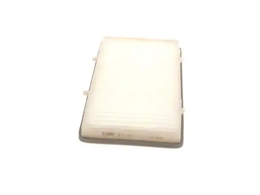 BOSCH 1 987 432 208