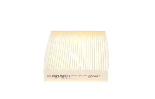 BOSCH 1 987 432 214