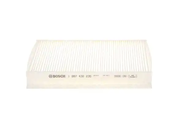 BOSCH 1 987 432 235