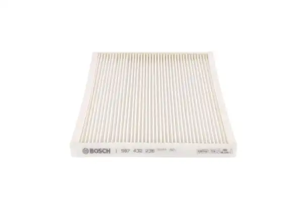 BOSCH 1 987 432 236
