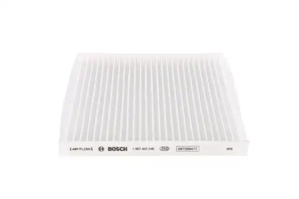 BOSCH 1 987 432 246