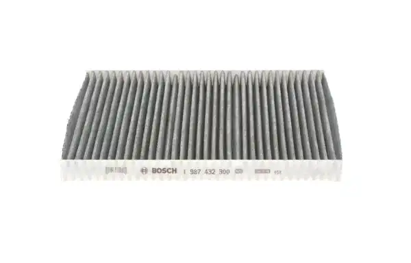 BOSCH 1 987 432 300