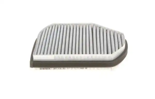 BOSCH 1 987 432 301