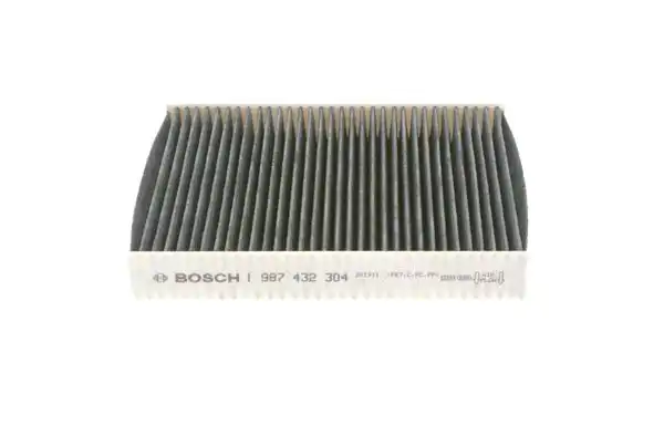 BOSCH 1 987 432 304