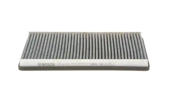 BOSCH 1 987 432 307