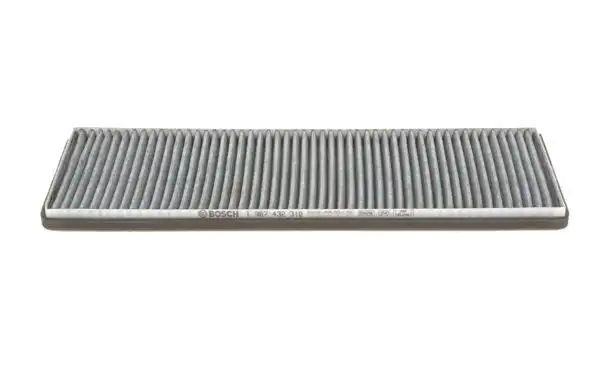 BOSCH 1 987 432 310