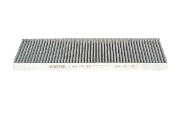 BOSCH 1 987 432 330