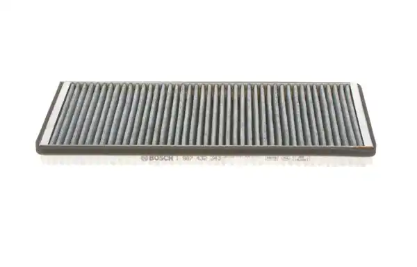 BOSCH 1 987 432 343