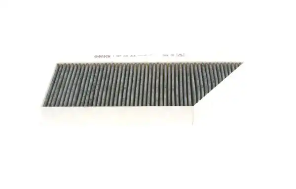 BOSCH 1 987 432 348