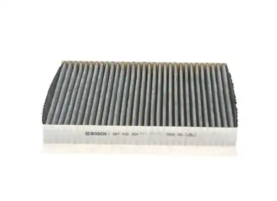 BOSCH 1 987 432 354